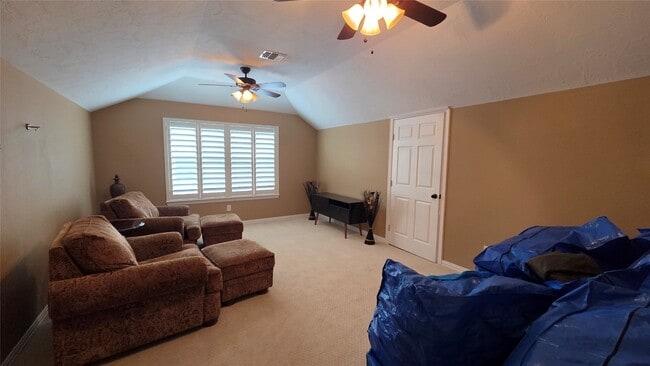 Building Photo - 10310 Pitcataway Dr