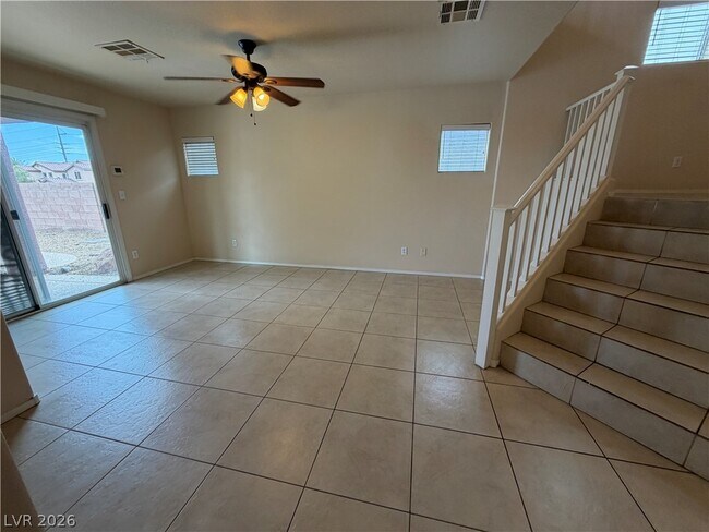 Building Photo - 6420 Casamar St