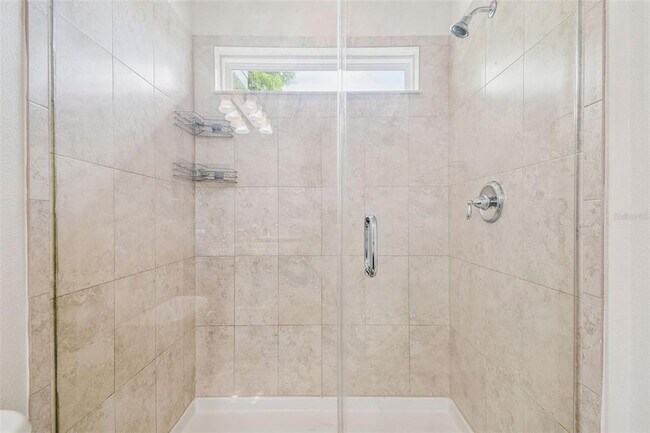 Building Photo - 4925 White Sanderling Ct