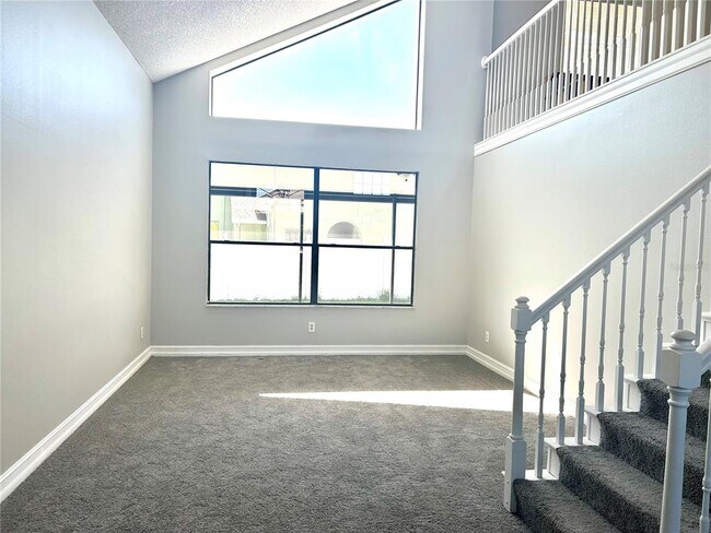 Building Photo - 409 Lytton Cir