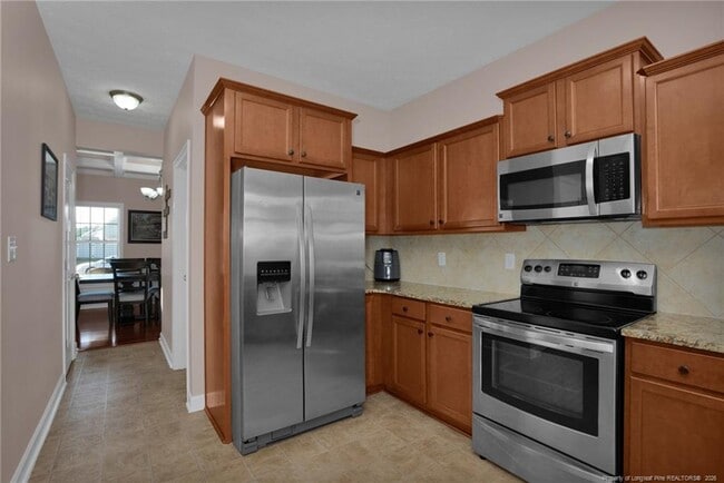 Building Photo - 4258 Cherry Hill Ln