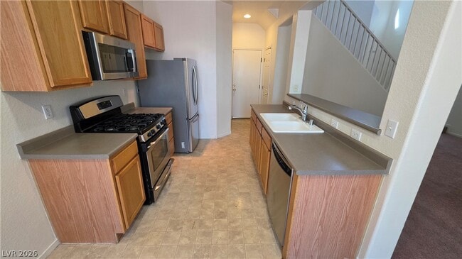 Building Photo - 10668 Congaree St
