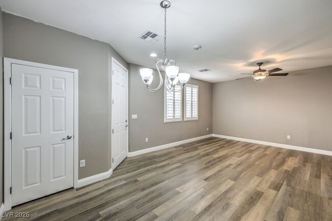 Building Photo - 11326 Belmont Lake Dr