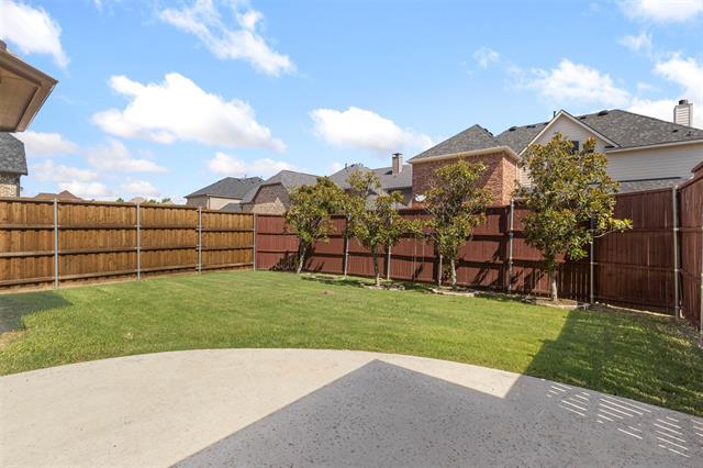 Building Photo - 3976 Chevy Chase Ln