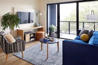 Building Photo - 1050 Brady Ave NW