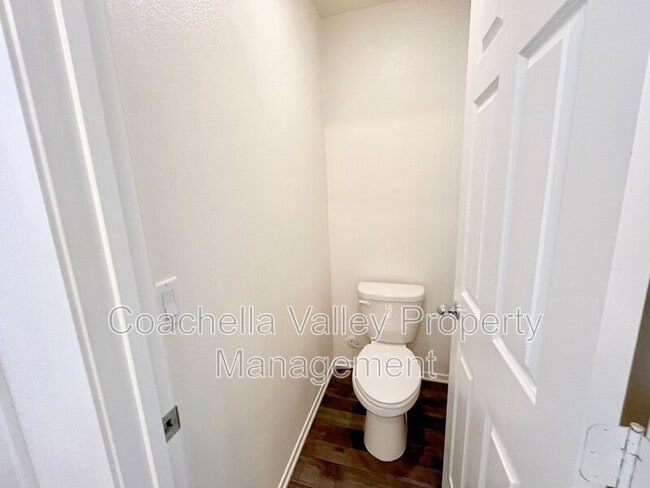 Building Photo - 67464 Rio Oso Rd