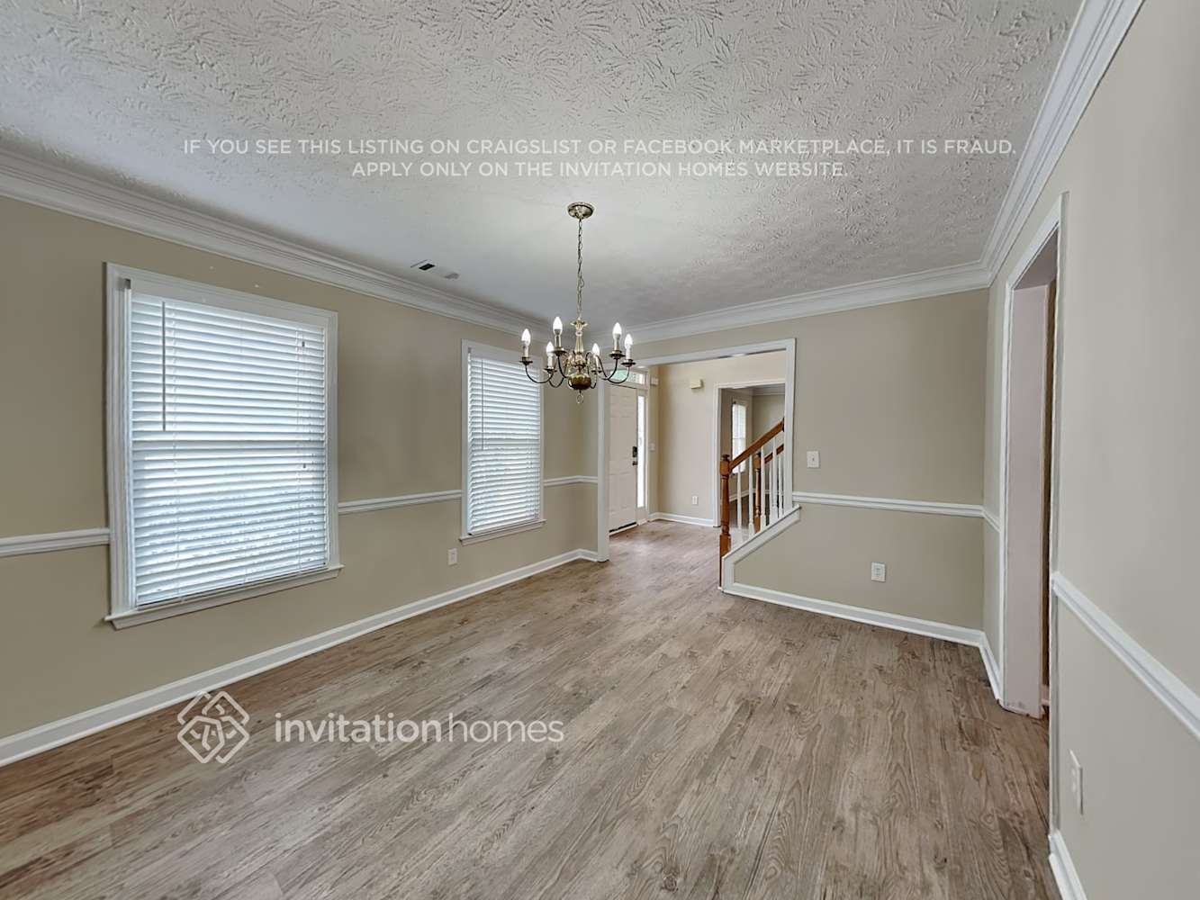 Building Photo - 2955 Dacula Oaks Dr NE