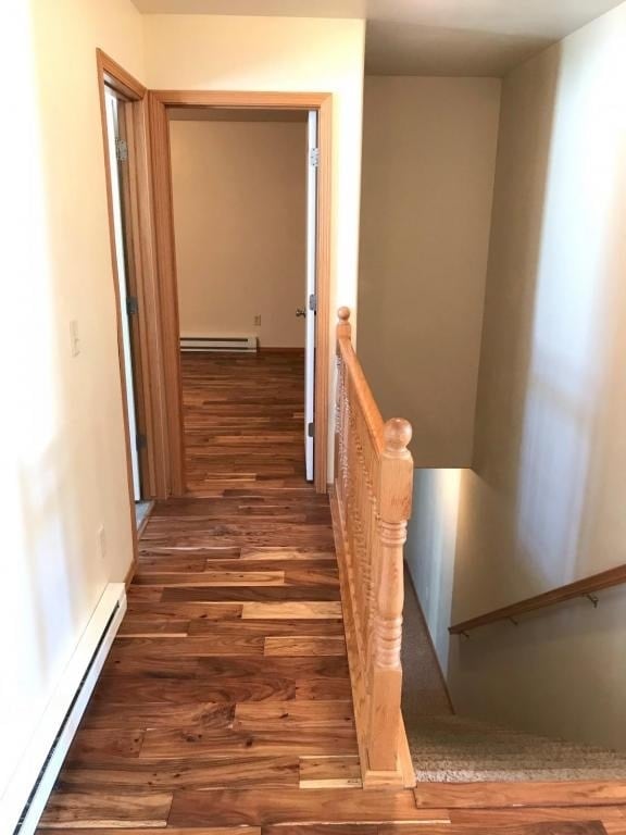 Building Photo - 60 Dayspring Loop