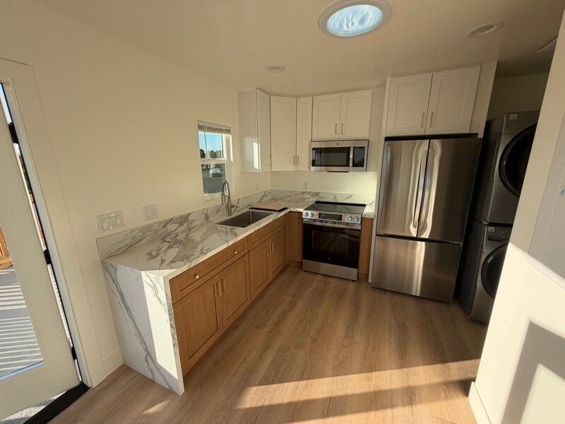 Building Photo - 3130 38th St