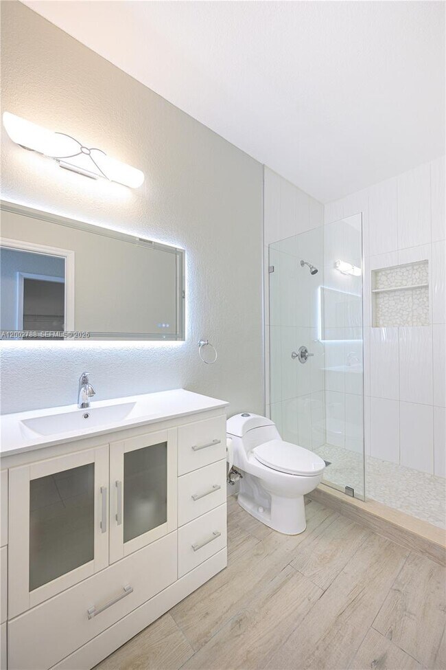 Building Photo - 8964 W Flagler St