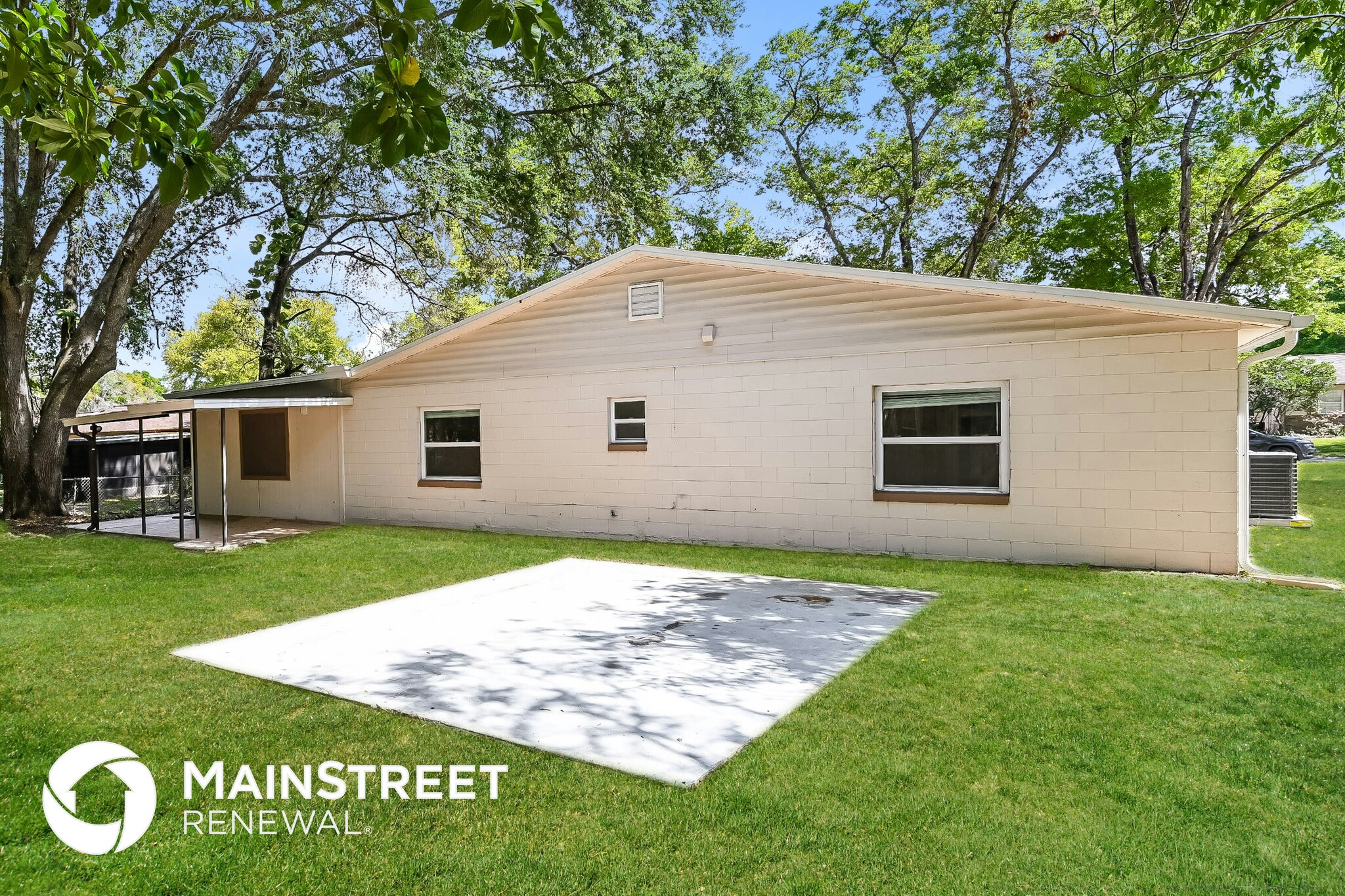 Building Photo - 436 Pomona Dr