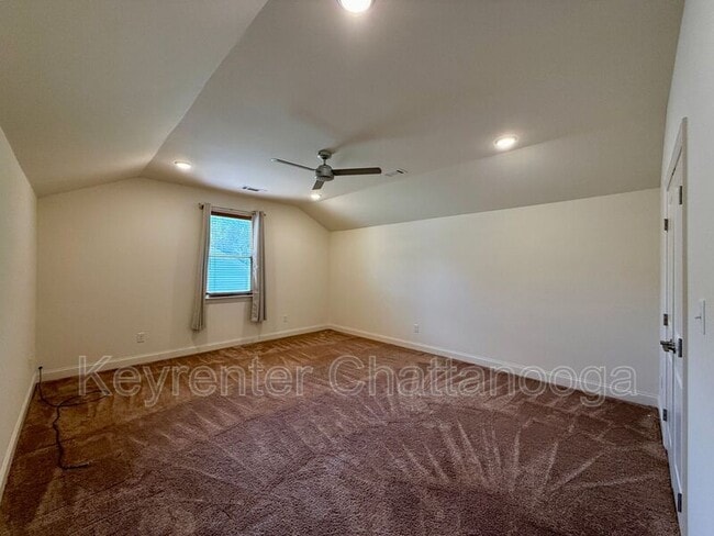 Building Photo - 7183 Mercedes Ln