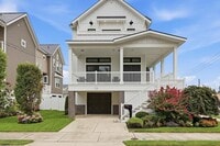 Building Photo - 1A N Haverford Ave