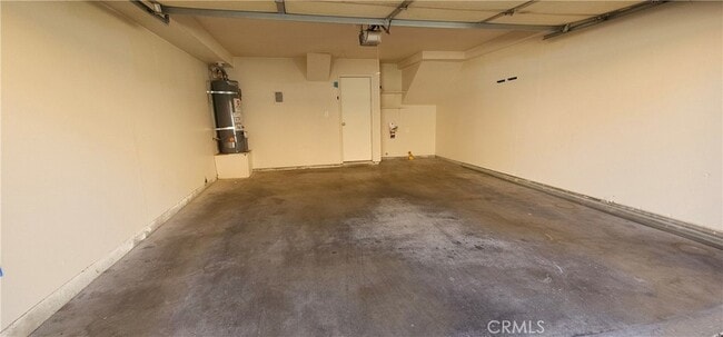 Building Photo - 1113 Turquoise St