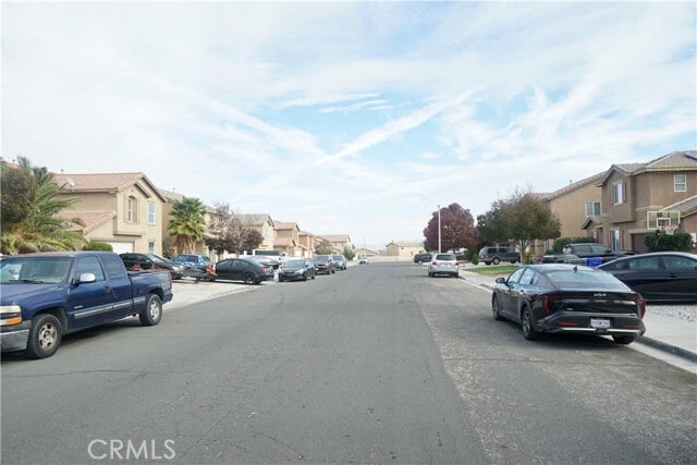 Building Photo - 14001 Jockey Ln