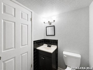 Building Photo - 7726 Glen Meadows Dr
