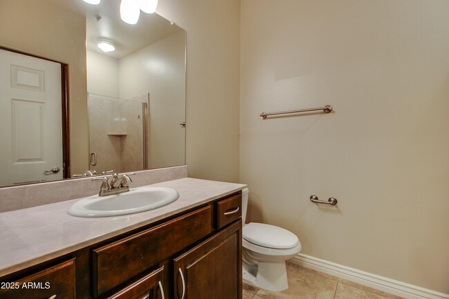 Building Photo - 5350 E Deer Valley Dr