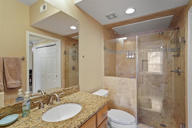 Building Photo - 7000 Seawall Blvd