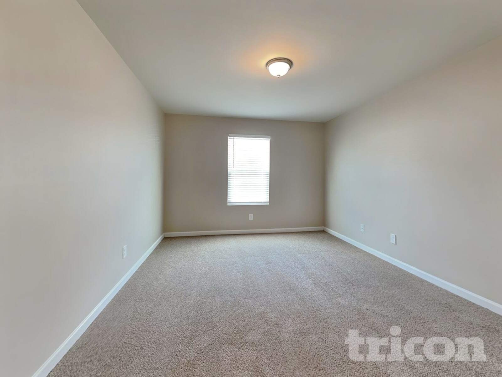 Building Photo - 357 Indian River Dr