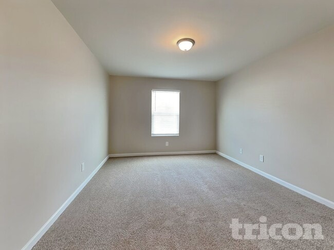 Building Photo - 357 Indian River Dr