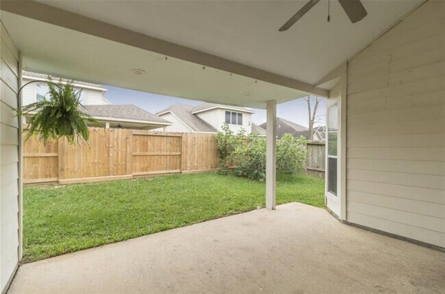 Building Photo - 13823 Cane Valley Ct