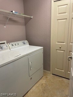 Building Photo - 3149 Aviamar Cir