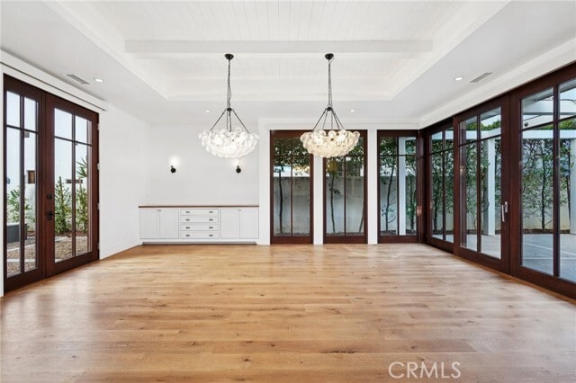 Building Photo - 2119 Power St