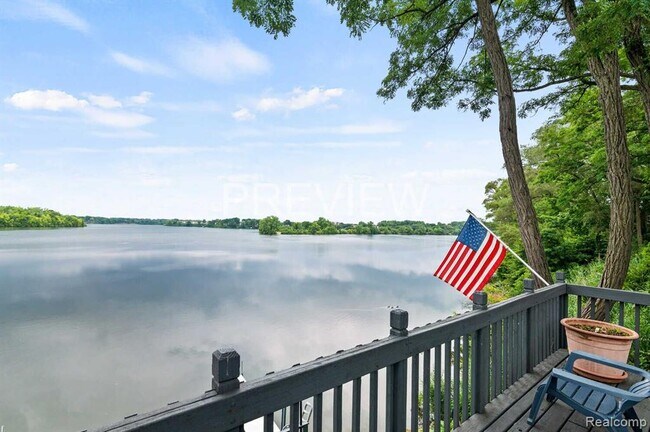 Building Photo - 9629 Harbour Cove Ct