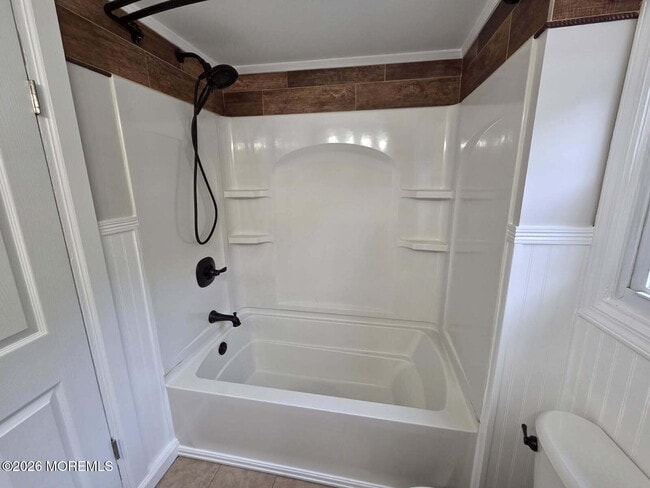 Building Photo - 24 Rector Pl