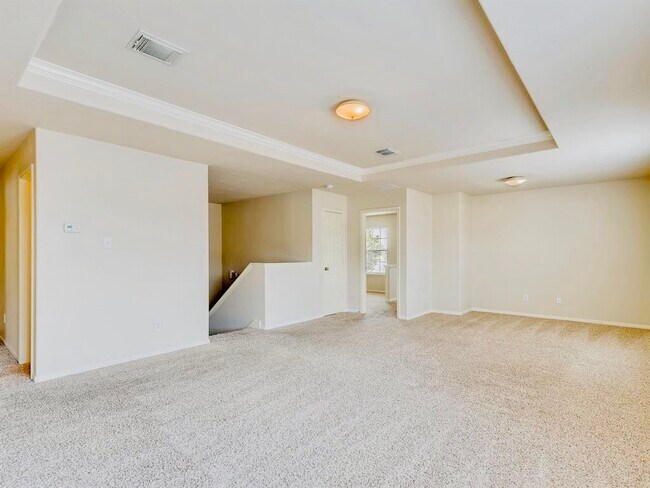 Building Photo - 24618 Cornell Park Ln
