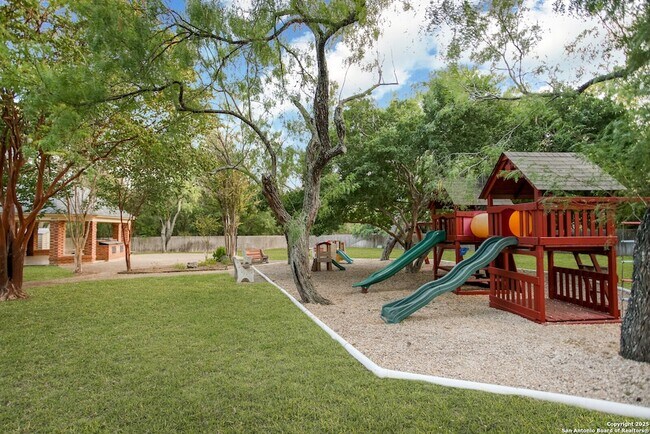 Building Photo - 6407 Lost Arbor Cir