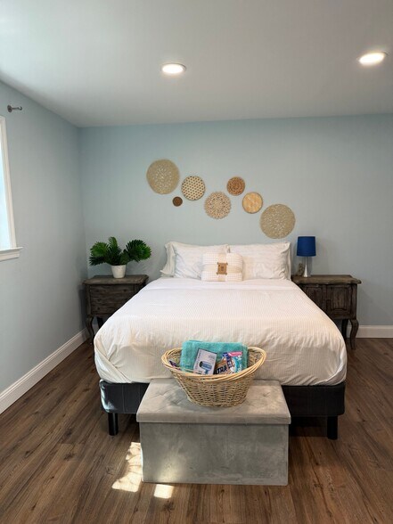 Building Photo - 11900 Waples Mill Rd