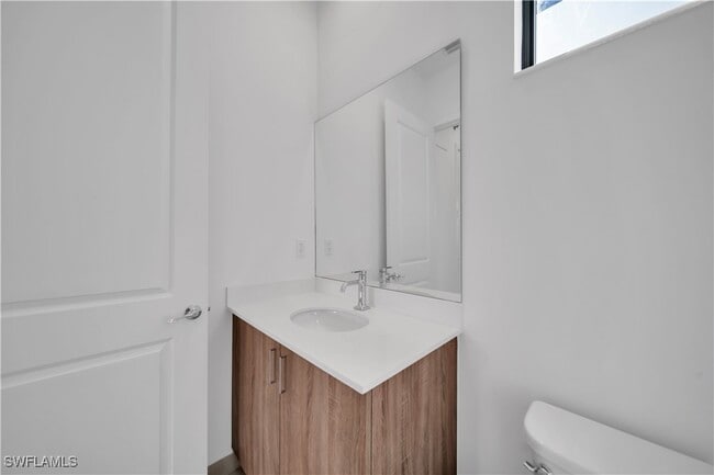 Building Photo - 5832 Agostino Way