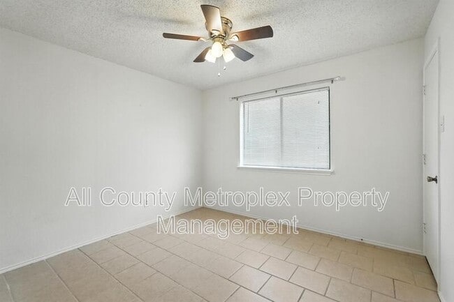 Building Photo - 4534 Beaus Way