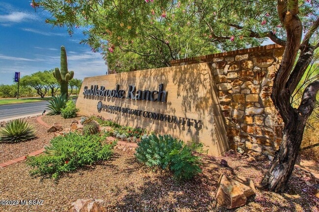 Building Photo - 31793 S Gulch Pass Rd