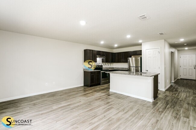 Building Photo - 39 Underwood Trl