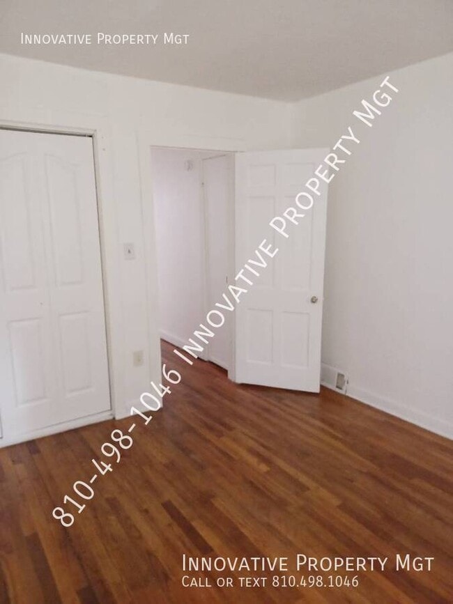 Building Photo - 5105 N Bray Rd