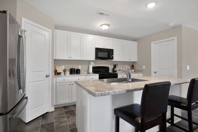Building Photo - 52 Dalmation Ln