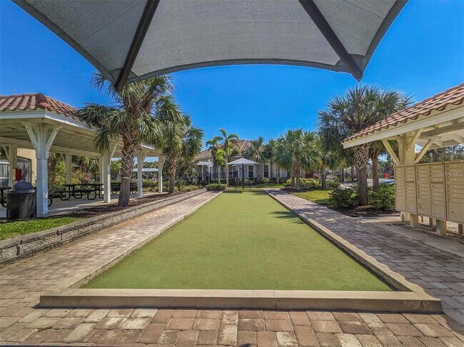 Building Photo - 3129 Oriole Dr