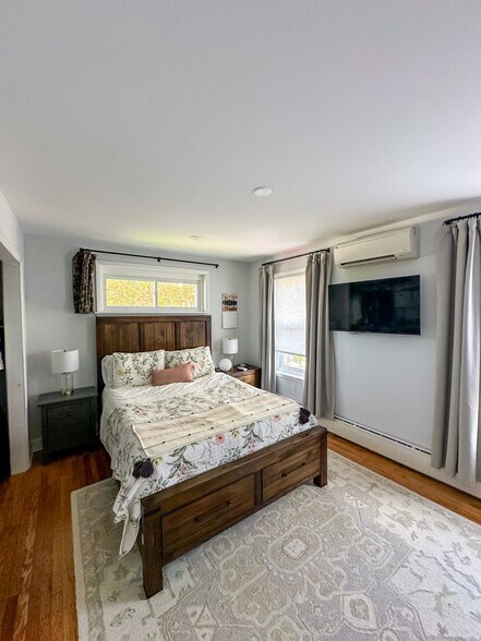 Building Photo - 29 Fulmer Ave