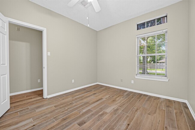 Building Photo - 1430 Mabry Mill Rd
