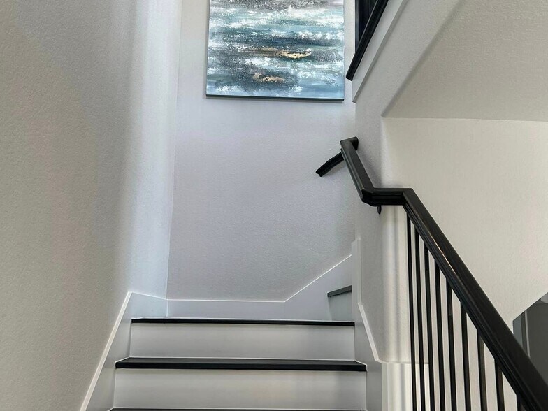 Building Photo - 4420 Murphy Ln