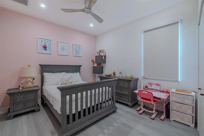 Building Photo - 8117 Hampton Glen Dr