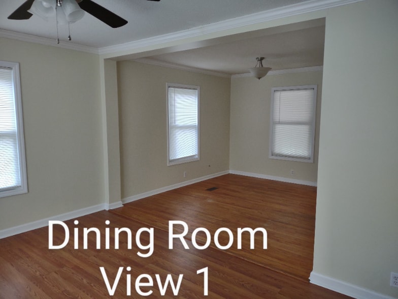 Building Photo - 6 Calico Ln