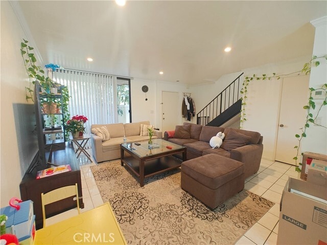 Building Photo - 19274 La Puente Rd