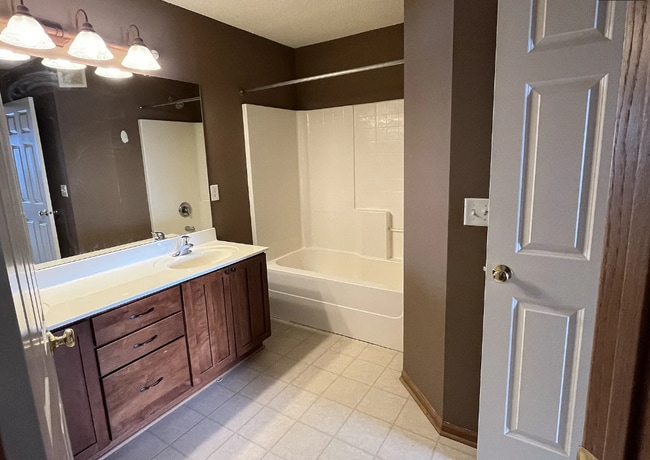 Building Photo - 5323 173rd St W