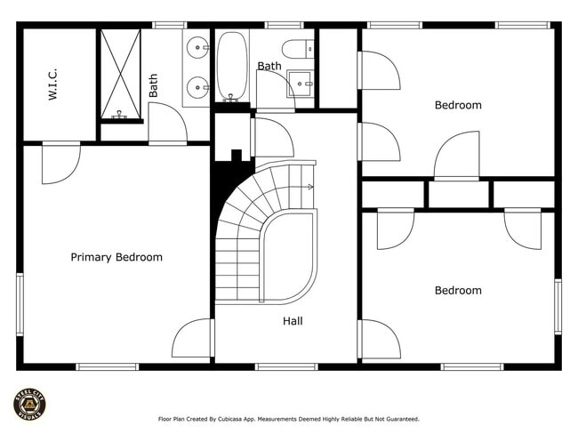 Building Photo - Elegant Fox Chapel 4-Bedroom, 3.5-Bath Home