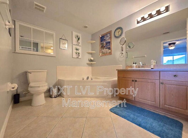 Building Photo - 2507 Embers Pkwy W