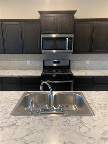 Building Photo - 1874 Indigo Ln