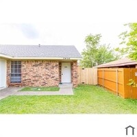 Building Photo - 5406 Brookhollow Dr